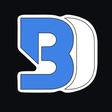 Pictogram van programma: BetterDiscord