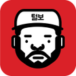 털보낚시 - 루어낚시 전문 쇼핑몰 icon