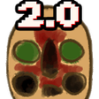 程序图标：Nightmare in SCP