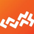 Icoon van programma: Canvas Credit Union