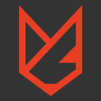 Icon of program: MalwareFox AntiMalware