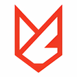 Icon of program: MalwareFox AntiMalware