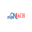 程序图标：ZipNach QR