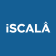 Ikon program: ISCALA: TikTok Affiliate …