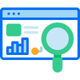 Programikonen: Big Metrics SEO Plugin