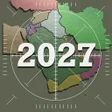 Programikonen: Middle East Empire 2027