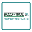Icon of program: Referti Mobile Biocontrol