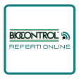 Referti Mobile Biocontrol