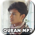 Programın simgesi: Muzammil Hasballah Mp3 Of…