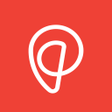 Icon of program: Pinnow