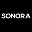 Icono de programa: Sonora