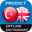 Programikonen: Turkish - English diction…