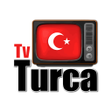 プログラムのアイコン：Tv Turca en español