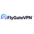 Programikonen: FlyGateVPN
