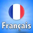 Learn French: beginners basic