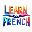 Ikon program: Learn French: beginners b…
