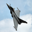 程序图标：Fighter Jet plane wallpap…