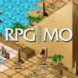 RPG MO - Sandbox MMORPG