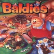 ไอคอนของโปรแกรม: Baldies