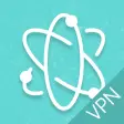 LinkVPN - Fast  Unlimited VPN Proxy