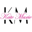 Icoon van programma: Kate Marie Accessories