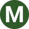 Ikon program: MailLens