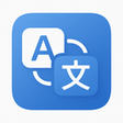 Biểu tượng của chương trình: UTT - User Testing Transl…