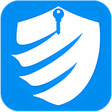 程序图标：Free VPN Unlimited VPN Se…