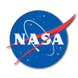 أيقونة البرنامج: NASA