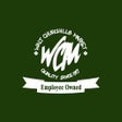 Ikona programu: Walt Churchills Market