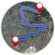Icon of program: Caller Number Location Tr…