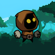 プログラムのアイコン：Kilawas Adventure