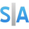 Icono de programa: Save All Images