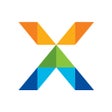 Symbol des Programms: Galaxy Cinema