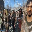 رمز البرنامج: Better Settlers