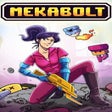 程序图标: Mekabolt