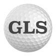 Ikona programu: GolfLeagueSite