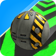 Programikon: Gyro Ball