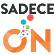 Programikonen: SadeceOn - Yeteneğini Gös…