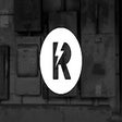 Иконка программы: RecruiterZapper