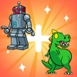 程序图标：Skibydi AI Maker