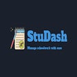 Ícone do programa: StuDash