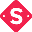プログラムのアイコン：Spinny