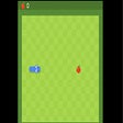 Ikon program: Google Snake EE