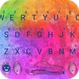 Holi Festival Keyboard Theme icon