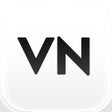Icon of program: VN Video Editor