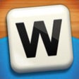 Icoon van programma: Word Jumble Champion