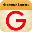 Programın simgesi: Grammar Express Super Ed …