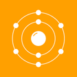 Icono de programa: Elements [Periodic Table]