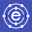 程序图标：Elements [Periodic Table]
